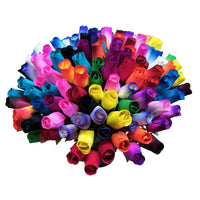 Bulk 144 individual Wooden Roses. Use for Crafts, Fundraisers, Give aways, Valentines Day - The Original Wooden Rose