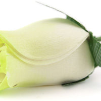 Wholesale Closed Bud Wooden Roses HALF CASE 50 Bunches, Mix and Match Colors, Price is per Bunch - The Original Wooden Rose