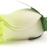 Wholesale Closed Bud Wooden Roses FULL CASE 100 Bunches, Mix and Match Colors, Price is per Bunch - The Original Wooden Rose
