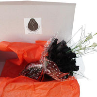 Gift Box - The Original Wooden Rose