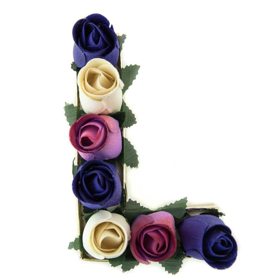 Bulk 144 individual Wooden Roses. Use for Crafts, Fundraisers, Give aways, Valentines Day - The Original Wooden Rose