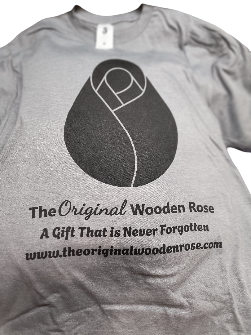 Free T-Shirt with $75 Purchase.