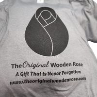 Free T-Shirt with $75 Purchase.