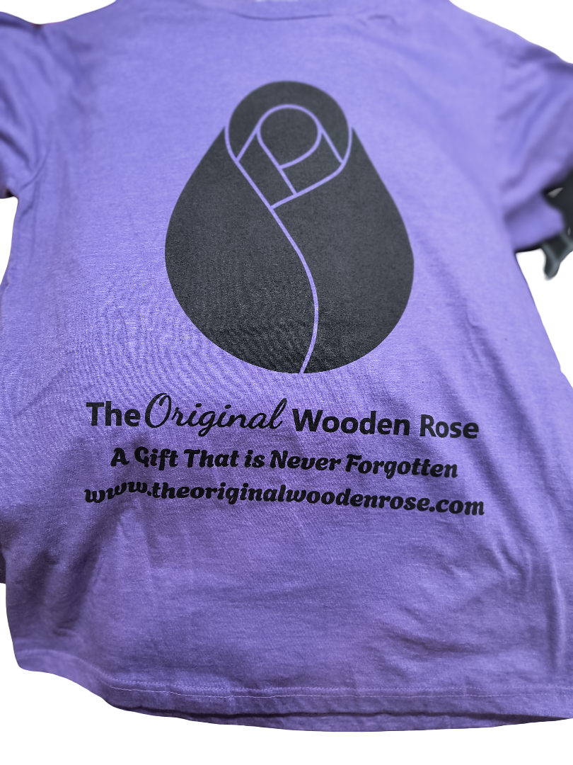 Free T-Shirt with $75 Purchase.