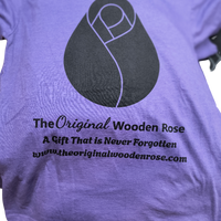 Free T-Shirt with $75 Purchase.