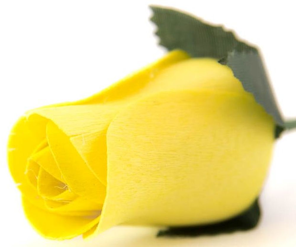 Wholesale Closed Bud Wooden Roses FULL CASE 100 Bunches, Mix and Match Colors, Price is per Bunch