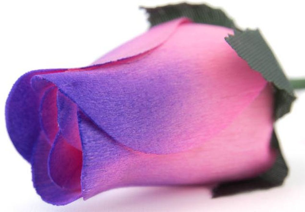 Wholesale Closed Bud Wooden Roses FULL CASE 100 Bunches, Mix and Match Colors, Price is per Bunch