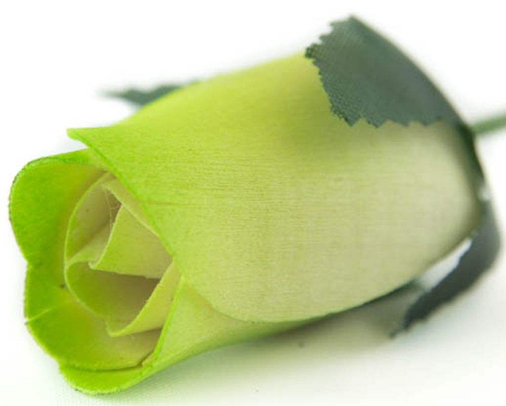 Wholesale Closed Bud Wooden Roses FULL CASE 100 Bunches, Mix and Match Colors, Price is per Bunch