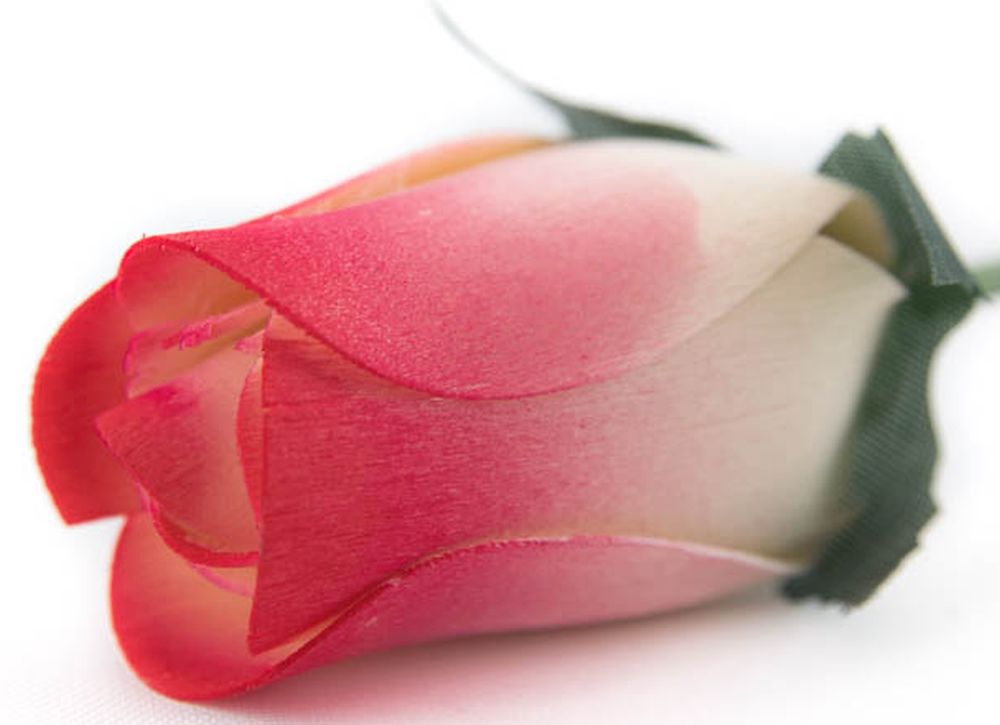 Wholesale Closed Bud Wooden Roses FULL CASE 100 Bunches, Mix and Match Colors, Price is per Bunch