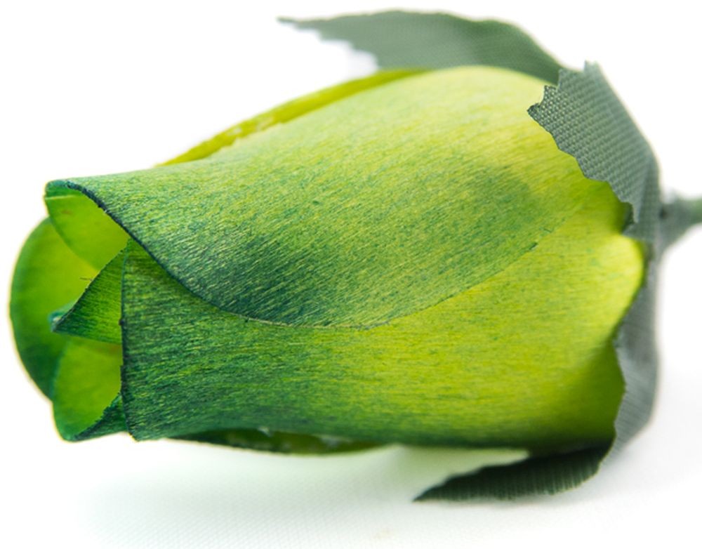Wholesale Closed Bud Wooden Roses FULL CASE 100 Bunches, Mix and Match Colors, Price is per Bunch